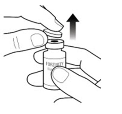 Figure 3-b (Forzinity 07)