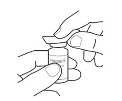 Figure 3-c (Forzinity 08)