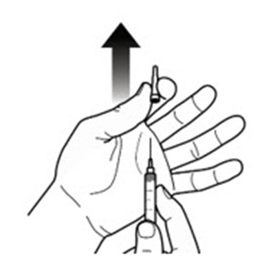 Figure 5-a (Forzinity 10)