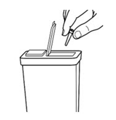 Figure 5-b (Forzinity 11)