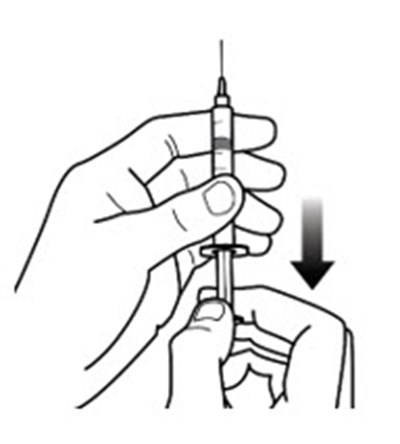 Figure 5-c (Forzinity 12)