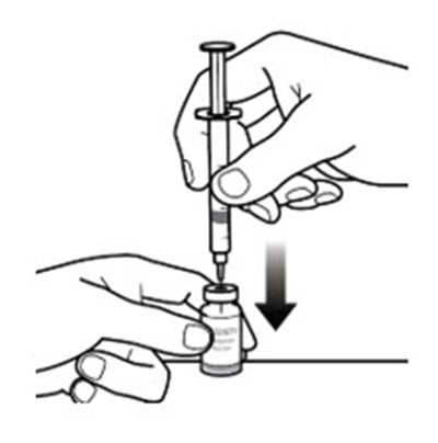 Figure 5-d (Forzinity 13)