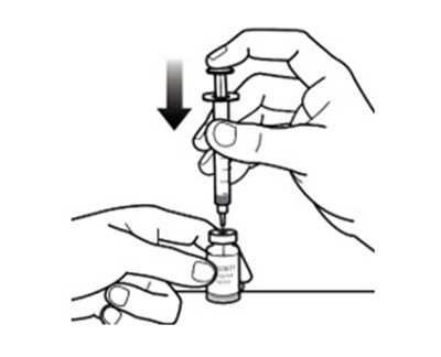 Figure 5-e (Forzinity 14)