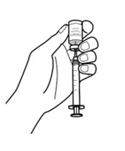 Figure 6-a (Forzinity 15)
