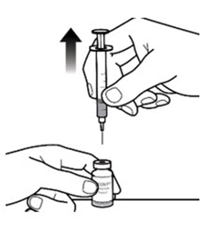 Figure 6-d (Forzinity 18)