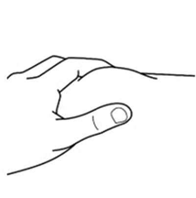 Figure 7-a (Forzinity 19)
