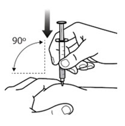 Figure 7-b (Forzinity 20)