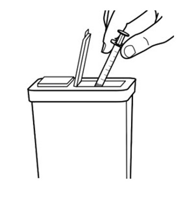 Figure 8 (Forzinity 22)