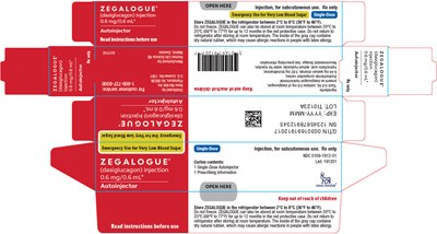 Carton-AI-1ct.jpg Carton - AI - 1ct - Carton AI 1ct