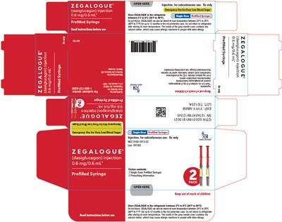dasiglucagon-26.jpg Carton - PFS - 2ct - dasiglucagon 26
