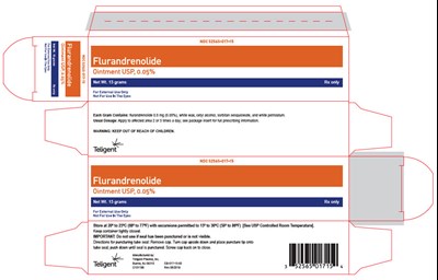 fluran-15g-carton.jpg fluran 15g carton