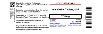 lbl713359704.jpg Label - lbl713359704