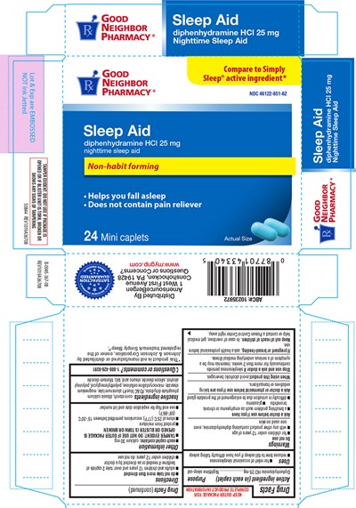 Good Neighbor Pharmacy 44-367 (Good Neighbor Pharmacy 44 367 1)
