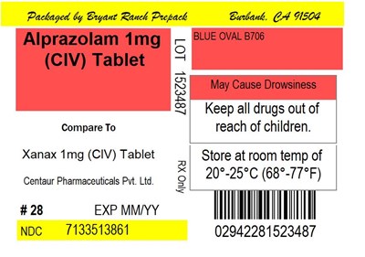 lbl713351386.jpg Label - lbl713351386