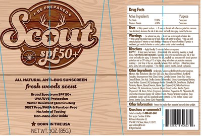 Scout.jpg Scout - Scout