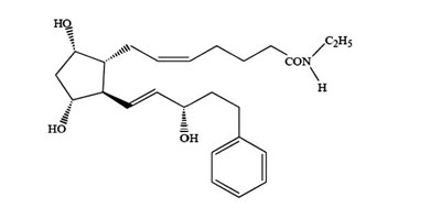 Chemical-image.jpg (Chemical Image)