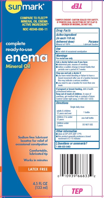 Sunmark Mineral Oil Enema Box Side And Back (C58744ba 2de1 4157 A0eb 78f89239c4fc 05)