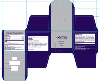 Anew_platinum_day_cream_spf25_oc (Anew Platinum Day Cream Spf25 Oc)