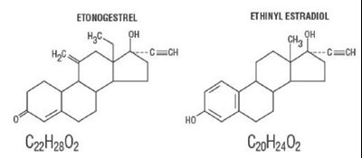 structure - eto ee ring chemical structure