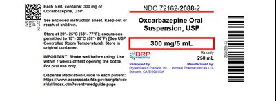 lbl721622088.jpg Label - lbl721622088