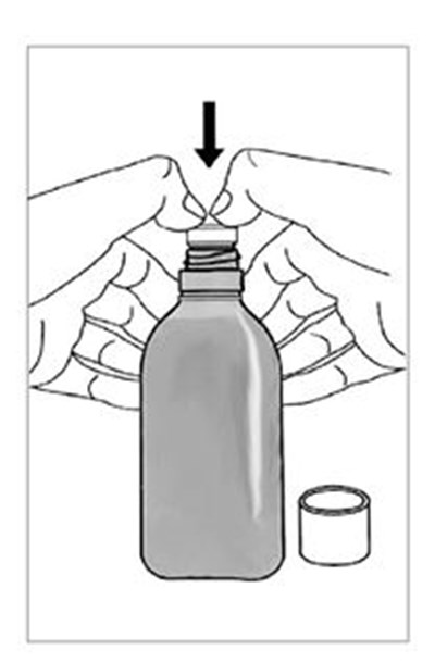 10 (Oxcarbazepine Oral Suspension Usp 9)