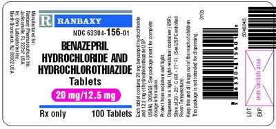 label2-01.jpg 20 mg/12.5 mg label - label2 01