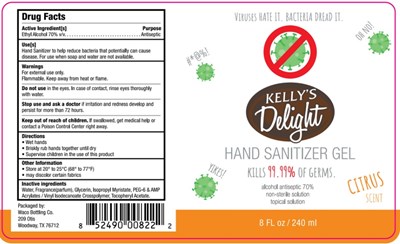 Label.jpg Label - Label