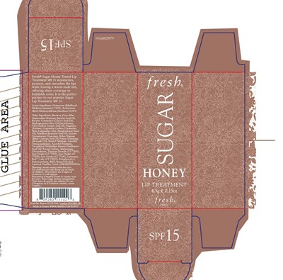 SugarHoneyBox-US.jpg image of carton - SugarHoneyBox US