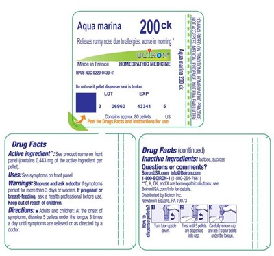 Aqua_marina_200ck-label.jpg label - Aqua marina 200ck label