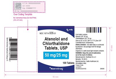 ac587487-222b-4e75-a182-727c9e209f89-03.jpg Atenolol and Chlorthalidon Tablets, USP - ac587487 222b 4e75 a182 727c9e209f89 03