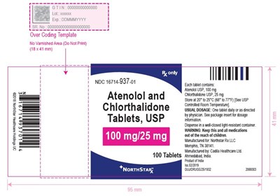 ac587487-222b-4e75-a182-727c9e209f89-04.jpg Atenolol and Chlorthalidon Tablets, USP - ac587487 222b 4e75 a182 727c9e209f89 04