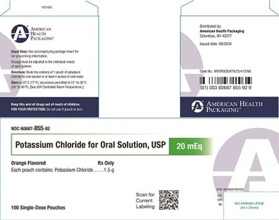 20mEq_Potassium_Chloride_for_OS_Carton_100ct.jpg - 20mEq Potassium Chloride for OS Carton 100ct