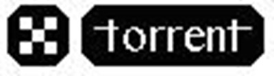 Logo Image (Losartanpotassiumusp Figure 07)