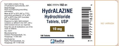 hht-tabs-10-mg-100s-count - hht tabs 10 mg 100s count