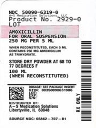 Label Image (Lbl500906319)