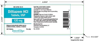 120-mg-100-ct.jpg 120 mg 100 ct