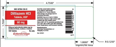 60-mg-100-ct.jpg 60 mg 100 ct