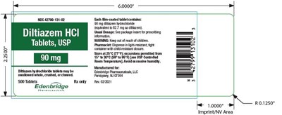 90-mg-500-ct.jpg 90 mg 500 ct