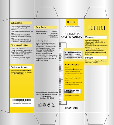 image_14.jpg image description - image 14