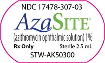 Aza00 0005 09