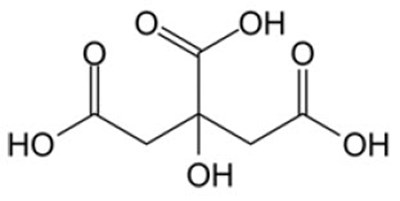 Chemical Structure (Phexx 02)