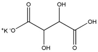 Chemical Structure (Phexx 03)