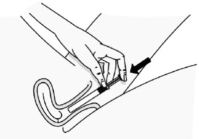 Figure G (Phexx 10)
