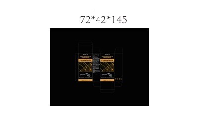 50ML_00.jpg 1 - 50ML 00