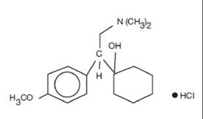 venlafaxine-spl-strc.jpg venlafaxine-spl-strc. - venlafaxine spl strc