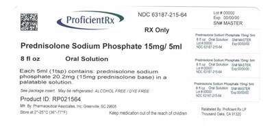prednisolone-02.jpg Prednisolone 15mg - prednisolone 02