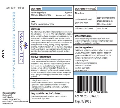 benzoyl-peroxide-03.jpg Label-1 - benzoyl peroxide 03