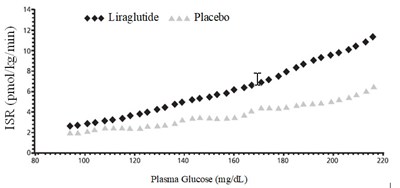 figure-2.jpg figure-2 - figure 2