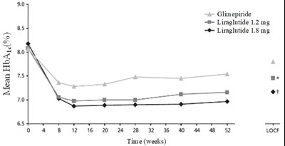 figure-3.jpg figure_3 - figure 3