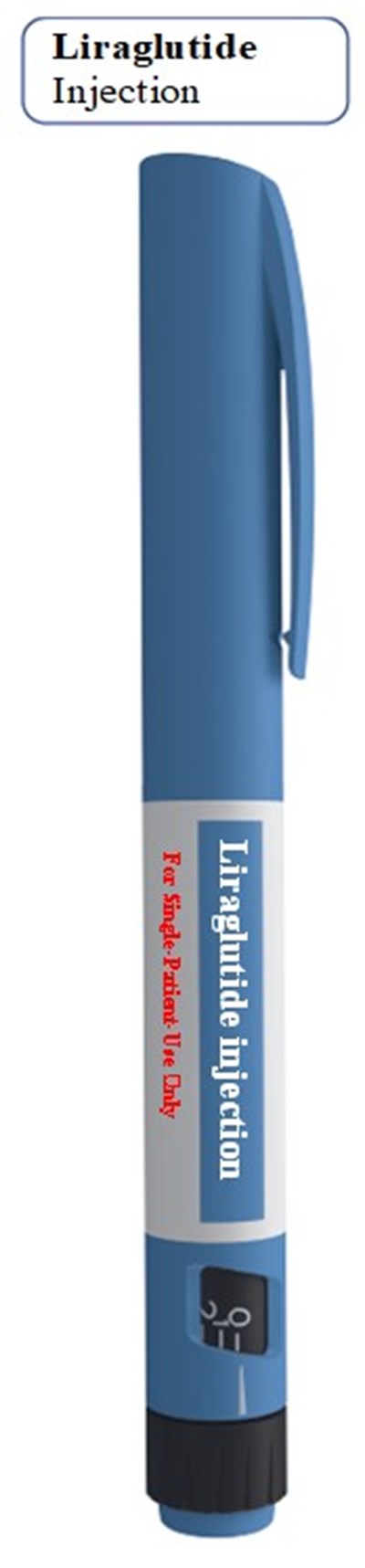 pen_image - image 01